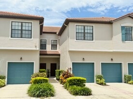 Building Photo - 4132 Via Piedra Cir