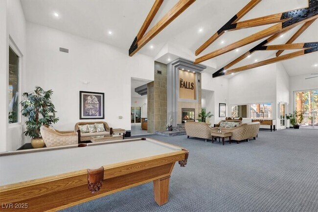 Building Photo - 9050 W Warm Springs Rd