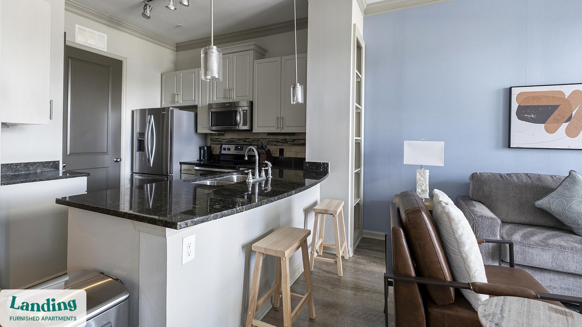 Building Photo - 3505 W Sam Houston Pkwy S