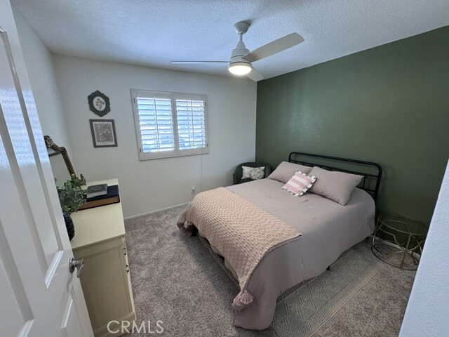 Building Photo - 29347 Canyon Rim Pl