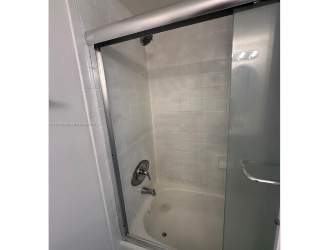 Building Photo - 10833 NW 7th St