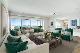 Building Photo - 2929 Buffalo Speedway