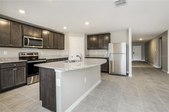 Building Photo - 1361 Brenway Dr