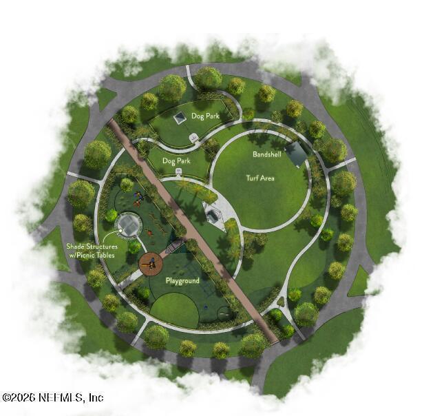 Building Photo - 148 Coordinate Ln