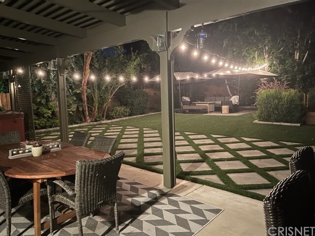 Building Photo - 18241 Arminta St