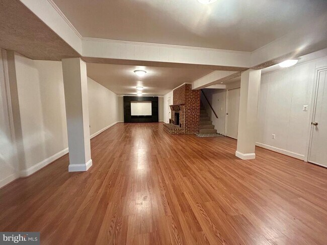 Building Photo - 4111 Saul Rd