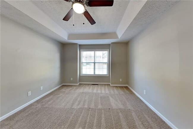 Building Photo - 4687 Eucalyptus Way