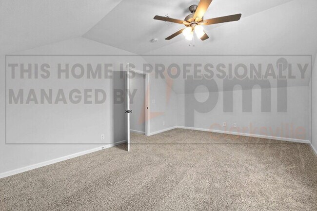 Building Photo - 787 Jodine Ann Dr