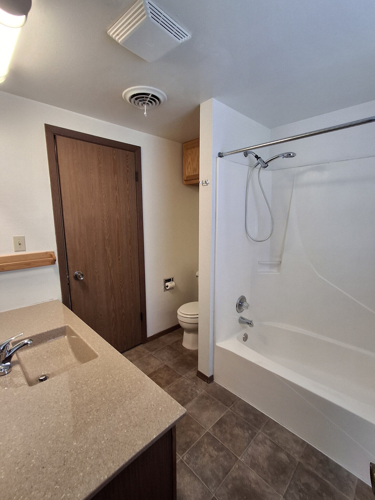 Building Photo - 1308 Galeta Ave