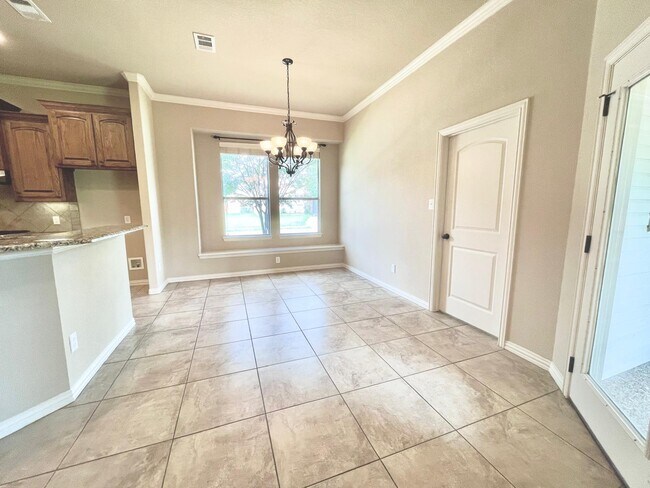 Building Photo - 401 Shumard Oak Trail