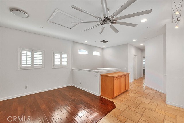 Building Photo - 6264 Manzanita Way