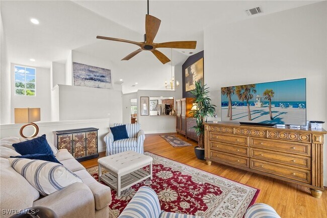 Building Photo - 8365 Excalibur Cir