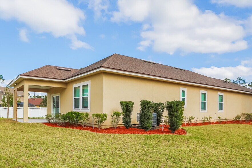 Building Photo - 58 Eagles Nest Ln