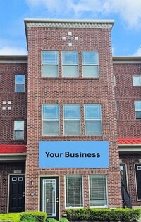 Building Photo - 7867 24 Mile Rd