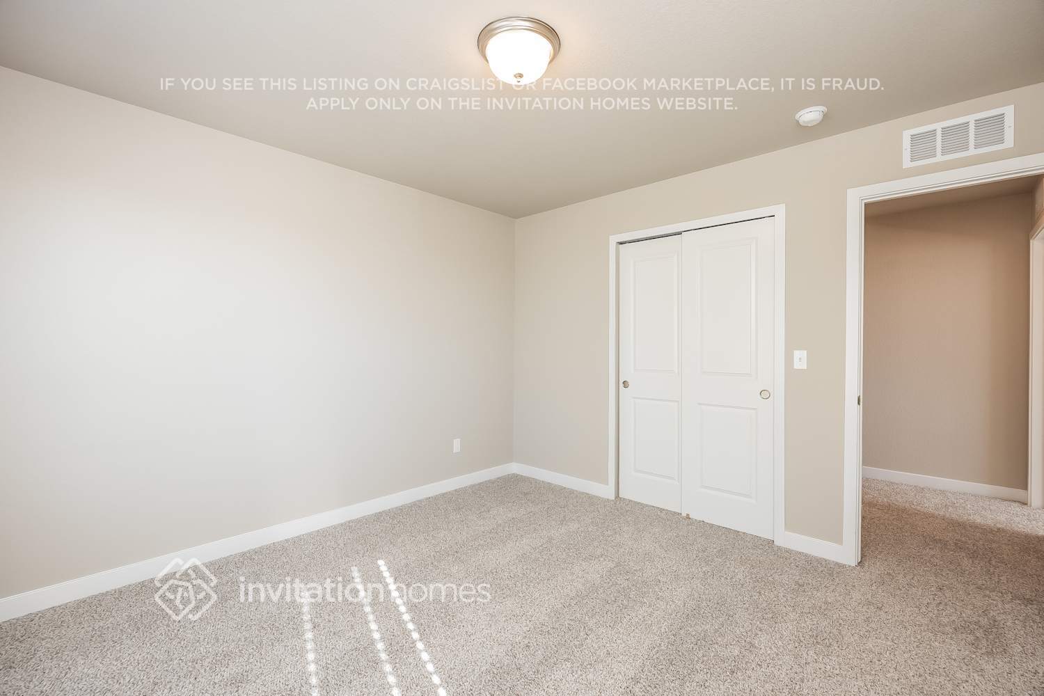 Building Photo - 13584 Nederland Dr