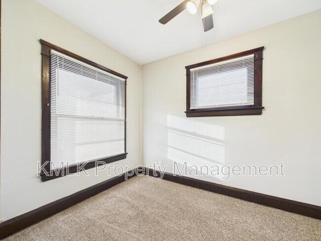 Building Photo - 2997 E 128th St