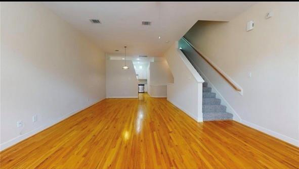 Building Photo - 2710 Hullsmith Dr