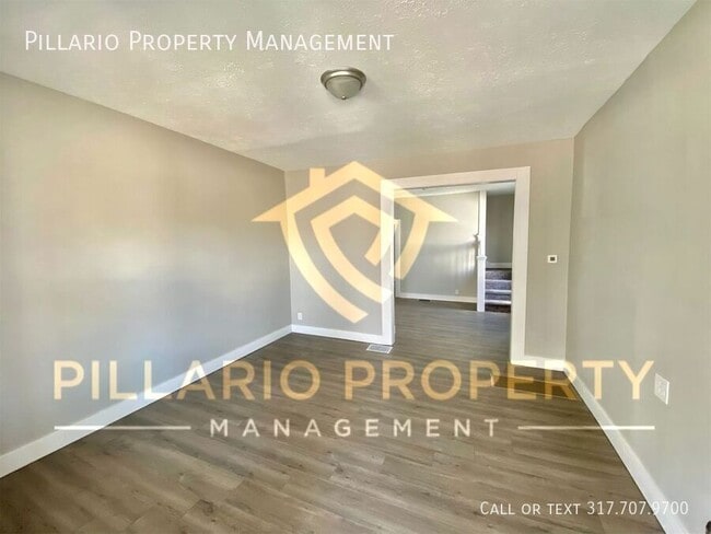 Building Photo - 1514 Ringgold Ave