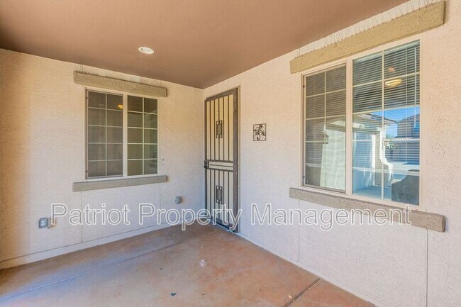 Building Photo - 329 S 172nd Dr