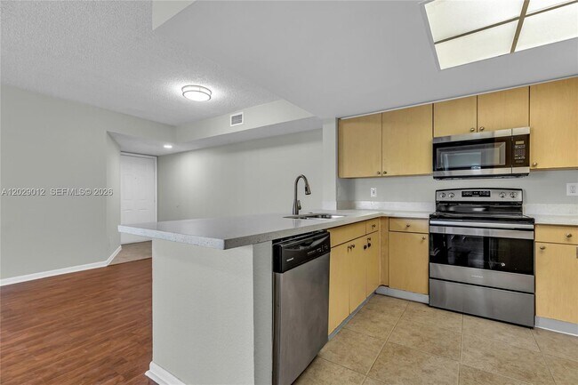 Building Photo - 9288 W Atlantic Blvd