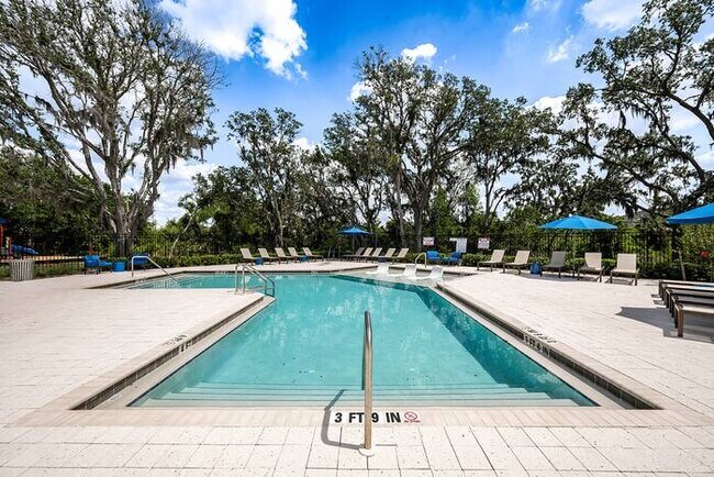 Building Photo - 5010 Capri Hbr Dr