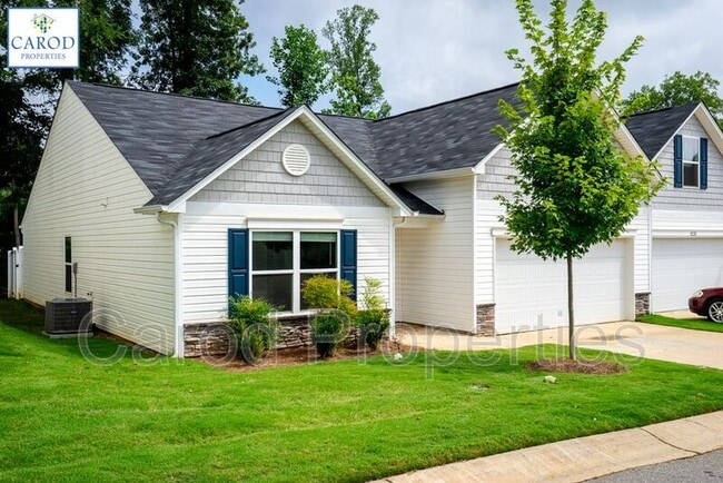 Building Photo - 1229 Amberlight Circle