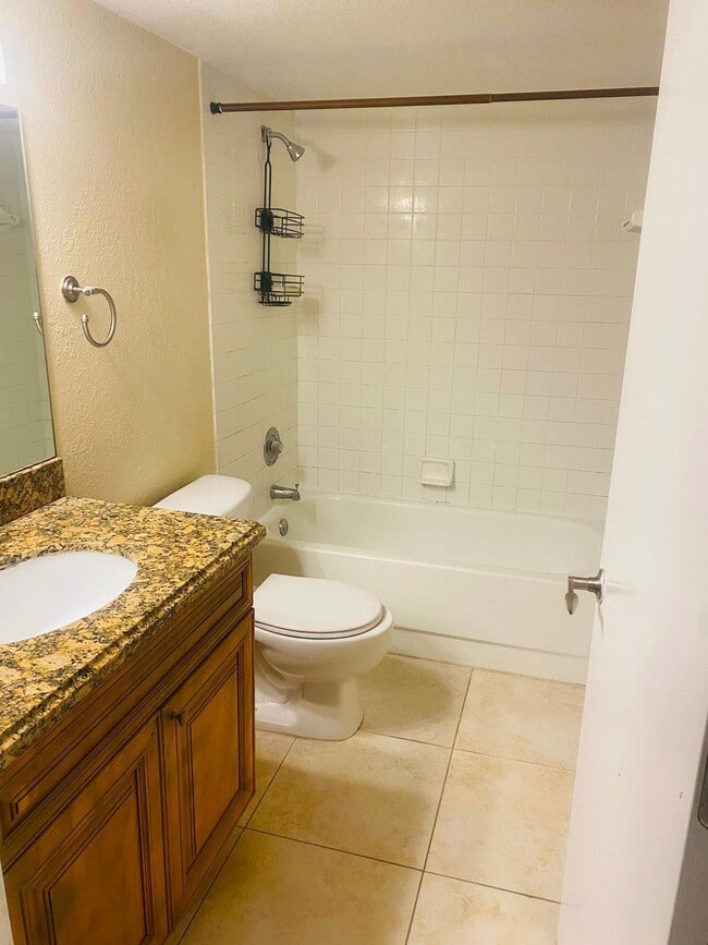 Building Photo - 1561 Windorah Way