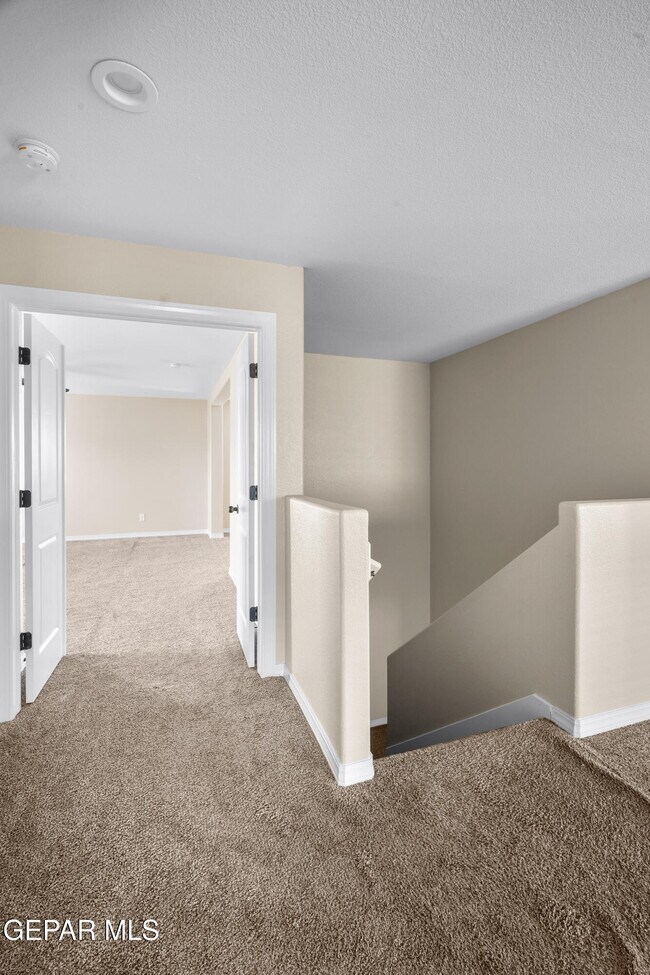 Building Photo - 14940 Tim Hardaway