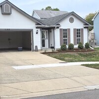 Building Photo - 1192 Sumac Trail