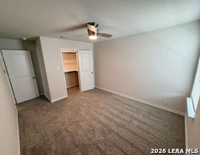 Building Photo - 503 Avalon