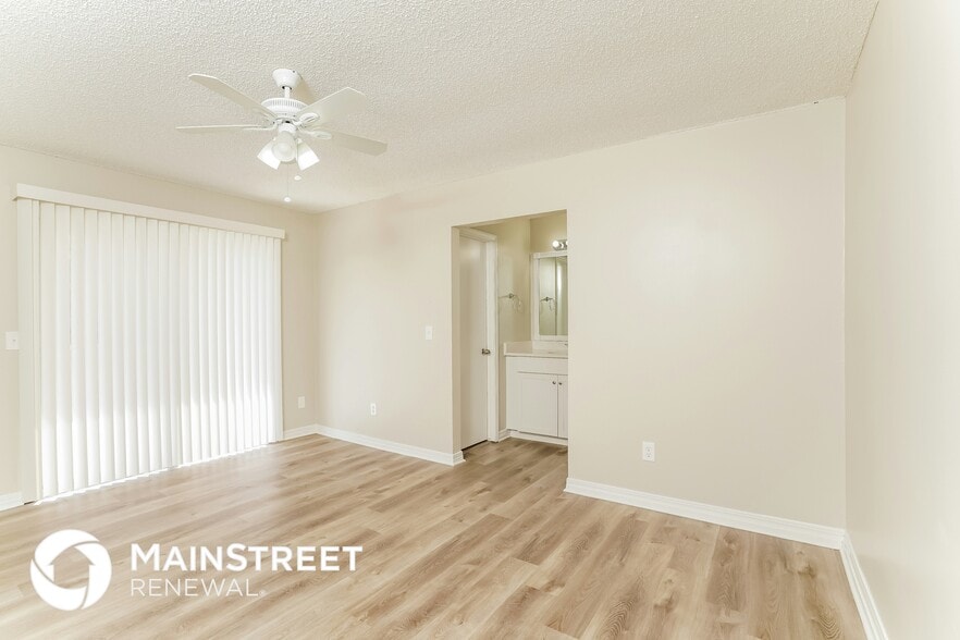 Building Photo - 1177 Kincross Court