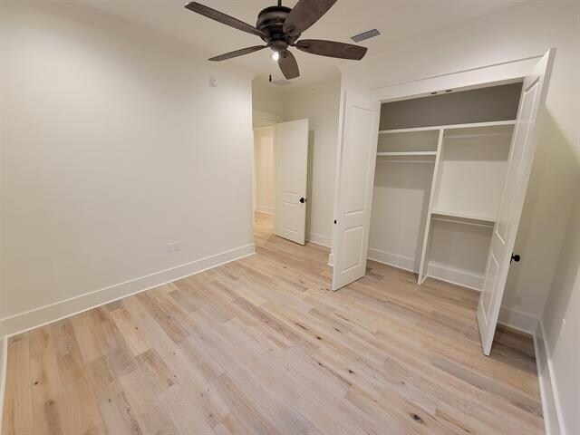 Building Photo - 475 Karcher Ave