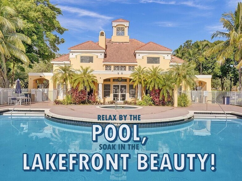 Building Photo - 2341 NW 33rd St