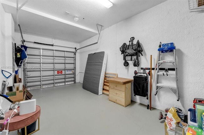 Building Photo - 25160 SW 114th Ave