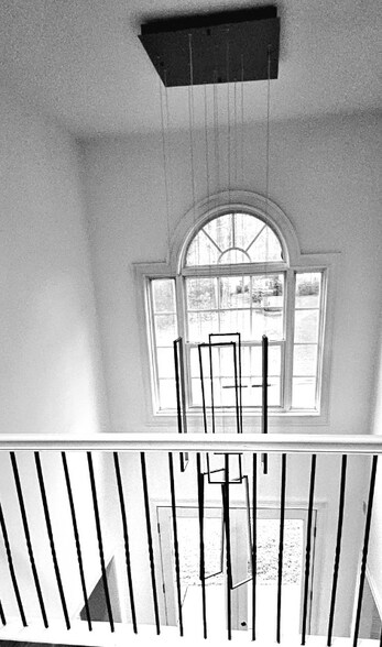 Building Photo - 6635 Ashebrooke Dr