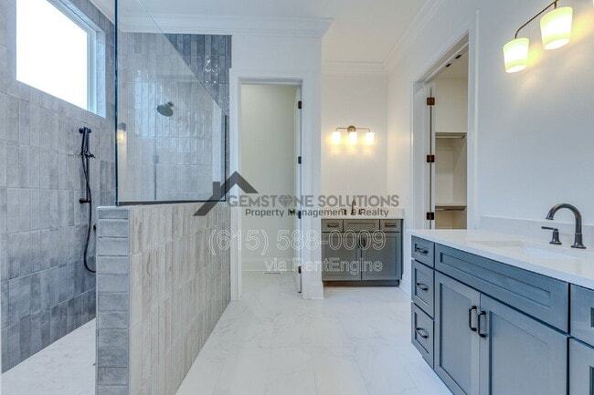 Building Photo - 1001 Championship Blvd