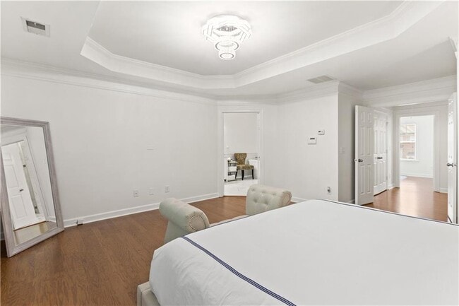 Building Photo - 2086 Cobblestone Cir NE