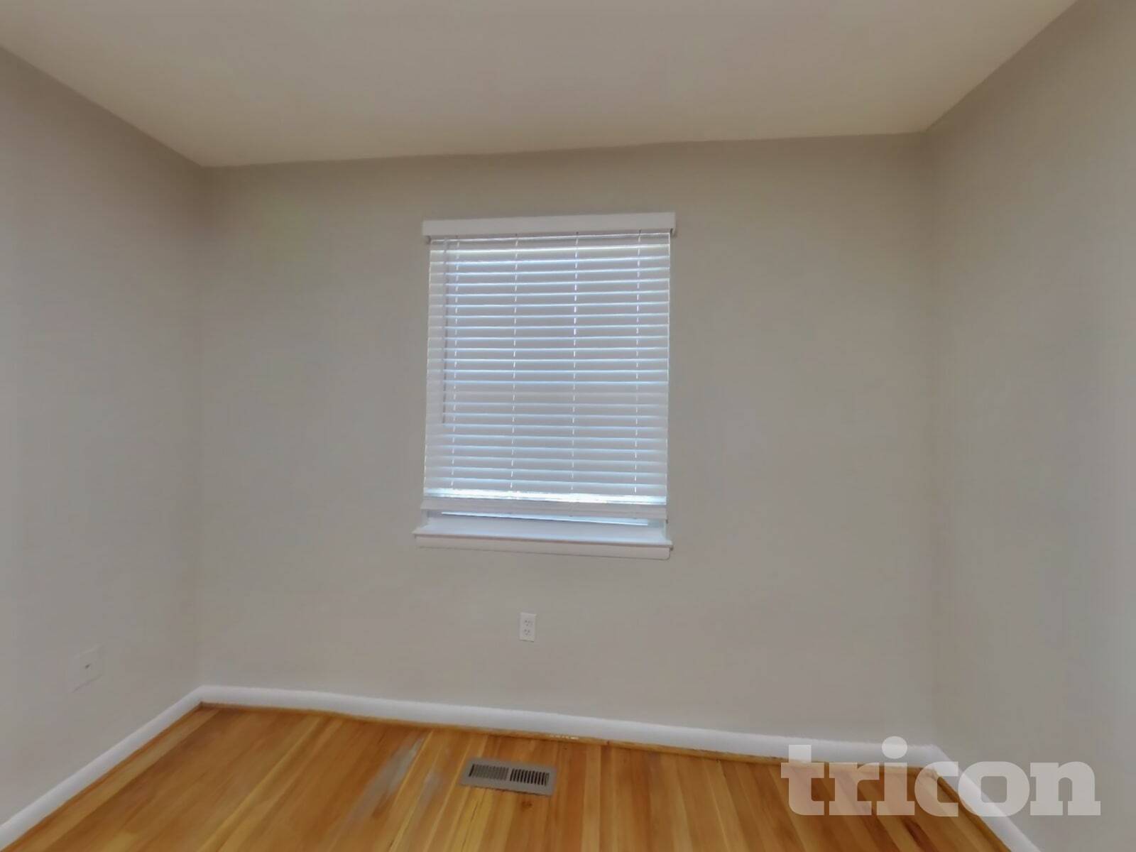 Building Photo - 26 Pickersgill Square