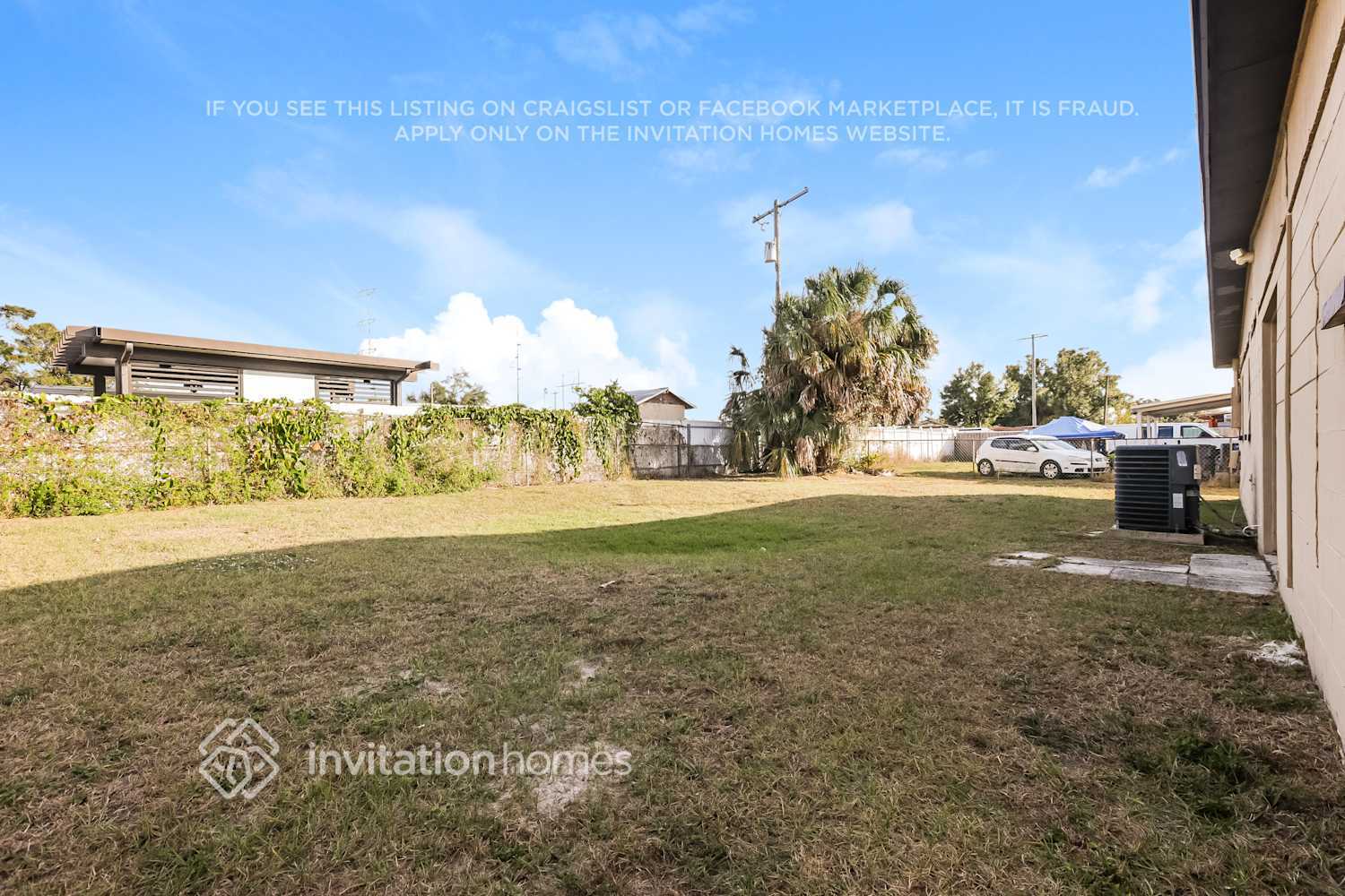 Building Photo - 1720 Darlington Dr