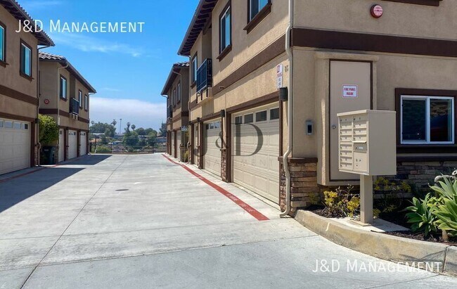 Building Photo - 8137 Cascio Ct