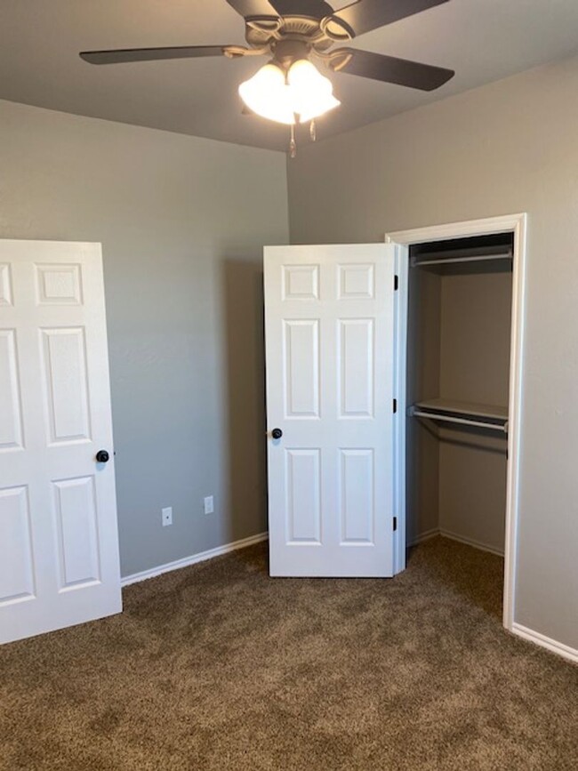 Building Photo - Brand new construction! 3br 2ba duplex wit...