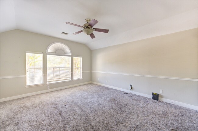 Building Photo - 9822 Memorial Crossing Dr