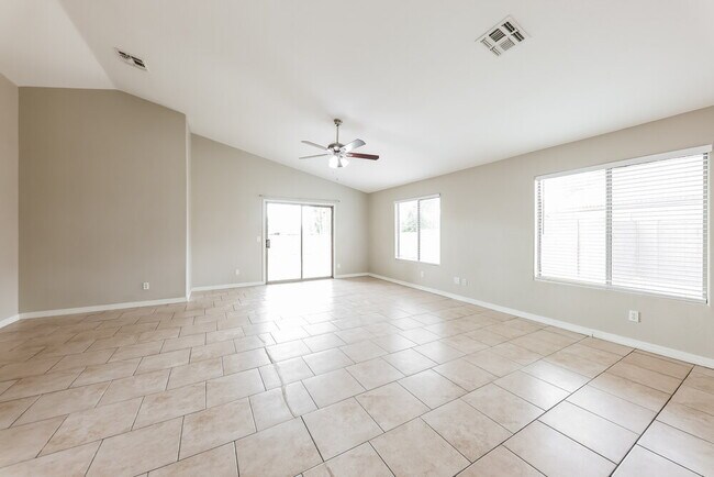 Building Photo - 14051 W Two Guns Trail