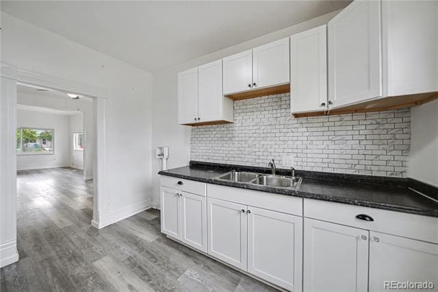 Building Photo - 1434 E Orman Ave