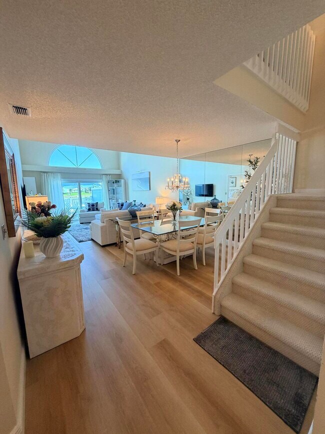 Building Photo - 1214 Ocean Dunes Cir