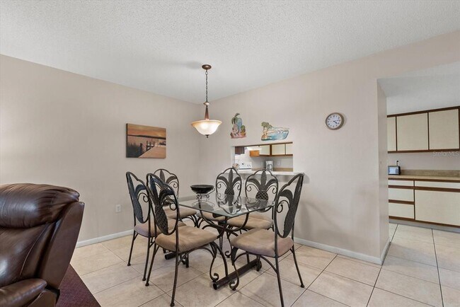 Building Photo - 1531 Placida Rd