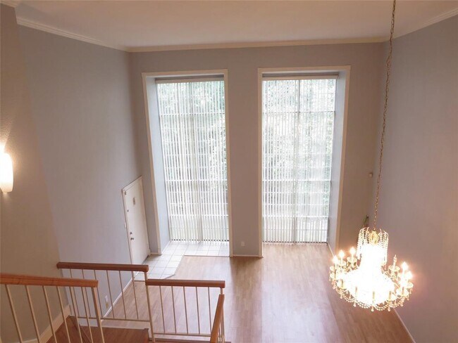 Primary Photo - 12633 Memorial Dr