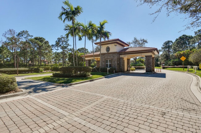 Building Photo - 956 Mill Creek Dr