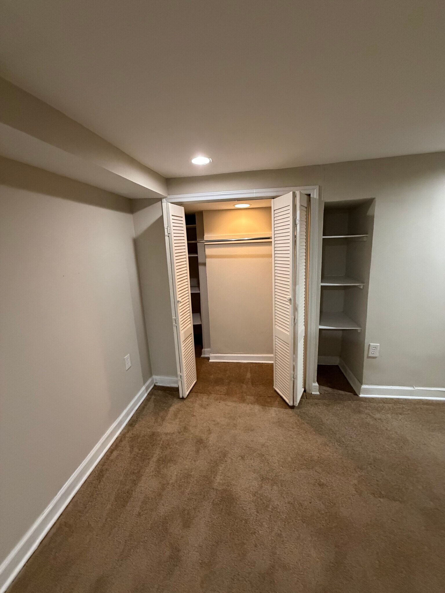 Building Photo - 1743 N Capitol St NE