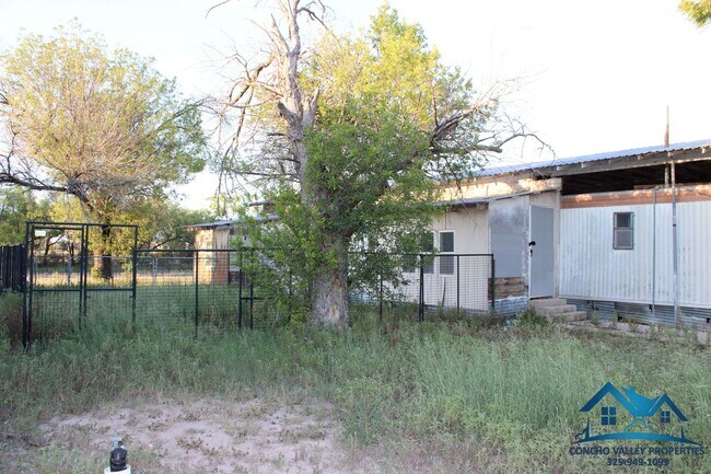Building Photo - 13442 S Farm to Market Rd 2335